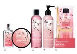 The Body ShopŽ nyílik Magyarországon