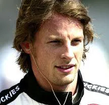 Jenson Button vs. magyar vizilabdások