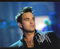 Robbie Williams megveszi Jacko házát?