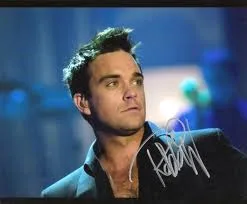 Robbie Williams megveszi Jacko házát?