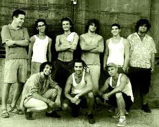 A zene ünnepe