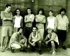A zene ünnepe