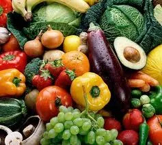 XVI. Vegetariánus fesztivál