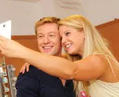 Száraz Dénes újra forgat