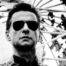 A  Depeche Mode  ismét Budapesten