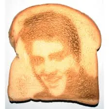 Philadelphia Toast Art fotópályázat