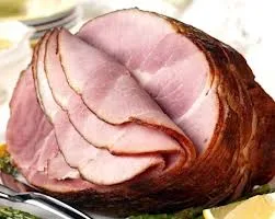 Milyen a jó húsvéti sonka?