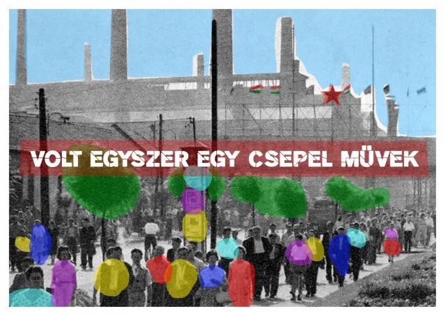 PLACCC Csepel Fesztivál