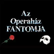 Tíz éves Az Operaház Fantomja