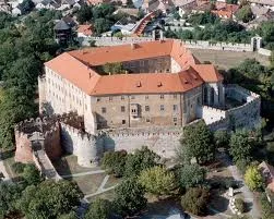 Pezseg az élet a déli végeken