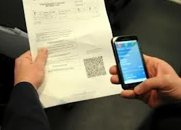 Csökken az interneten vagy mobiltelefonnal vásárolt vasúti menetjegyek ára