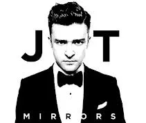 Kihirdették a 2013-as MTV Video Music Awards jelöltjeit