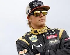 A Formula 1 Magyar Nagydíj látogatóiért is versenybe száll Magyarország