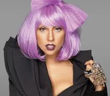 Az MTV Video Music Awardson tér vissza Lady Gaga