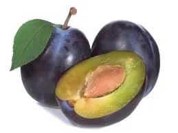 Szarvasi Szilvanapok: szeptember 13-15.