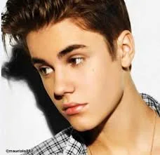 Justin Bieber a One Direction ellen