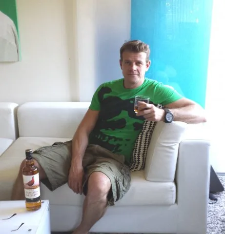 Zöld utat kapott Kamarás Iván