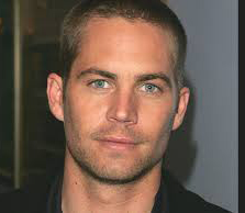 Mégsem gyorsulási verseny vezethetett Paul Walker halálához