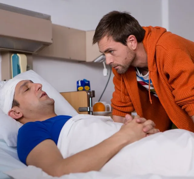 A Coming out elérte a százezres nézőszámot