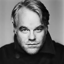 Eltemették Philip Seymour Hoffmant