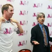 Wizz Air Budapest Félmaraton