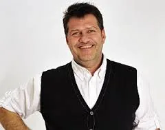 A Humorkabaré visszatér 