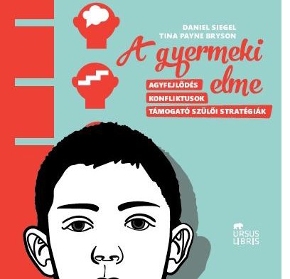 A gyermeki elme