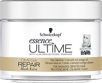 Schwarzkopf Essence ULTÎME