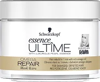 Schwarzkopf Essence ULTÎME