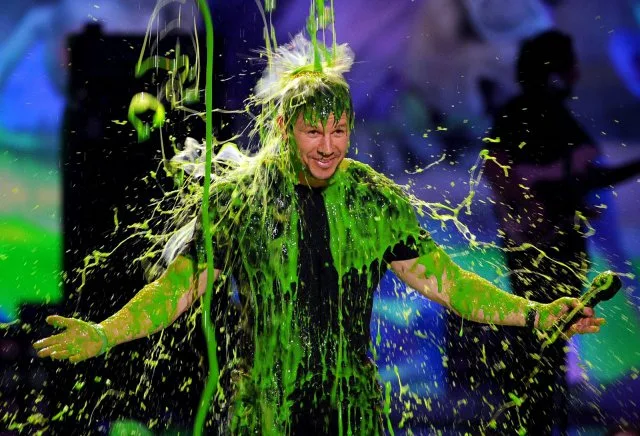 Megvannak a 27. Kids' Choice Awards győztesei