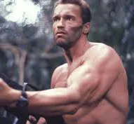 Ezért lett világsztár Schwarzenegger