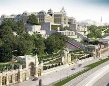 Budapest a világ második legjobb városa