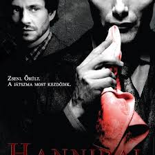 Ma este érkezik a Hannibal II. 