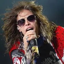 Európai turnéra készül az Aerosmith