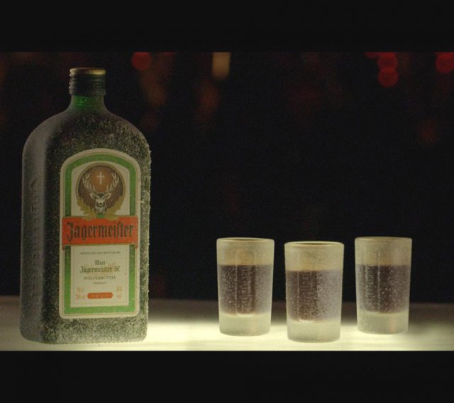 Új kampánnyal nyitja meg a buliszezont a Jägermeister