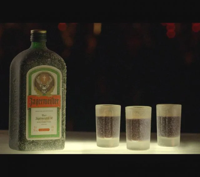 Új kampánnyal nyitja meg a buliszezont a Jägermeister