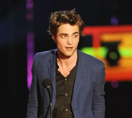 Sandra Bullock és Robert Pattinson az MTV Movie Awards csúcstartói