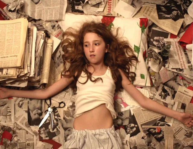 A Viktoria nyerte a XXI. Titanic nemzetközi filmfesztivált