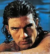 Antonio Banderas főszereplésével jön az új SpongyaBob film