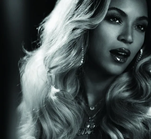 Beyoncé lett az MTV VMA első díjazottja