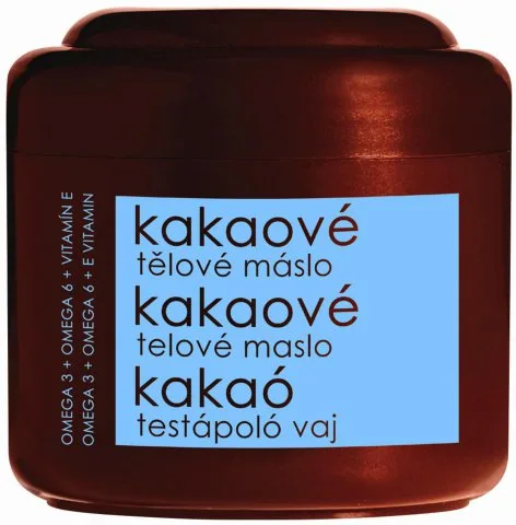 Kozmetikumok a bőr szolgálatában