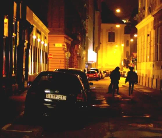Budapest filmek a filmhéten