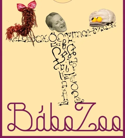 Kukorékoló - vasárnapi bábmatiné