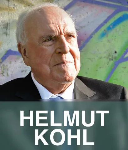 A fal leomlásától az újraegyesülésig
