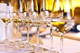 Tokaj Grand