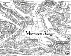 25 éves a Művészetek Völgye - Kívül-belül megújul a fesztivál