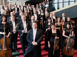 Esterházy Péter és Joseph Haydn találkozása a BMC-ben
