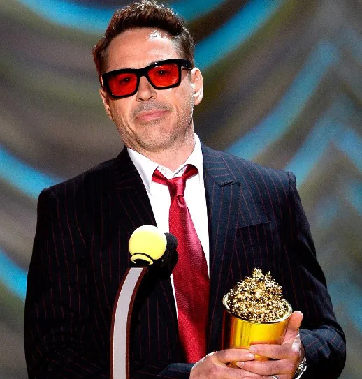 Megvannak a 2015-ös MTV MOVIE AWARDS győztesei