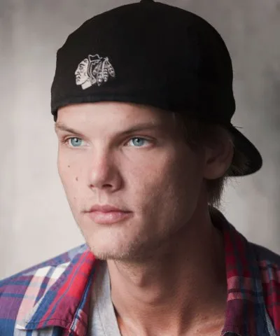 Avicii és David Guetta szívesen zenél együtt