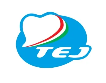 Indul a 2015-ös tejkampány